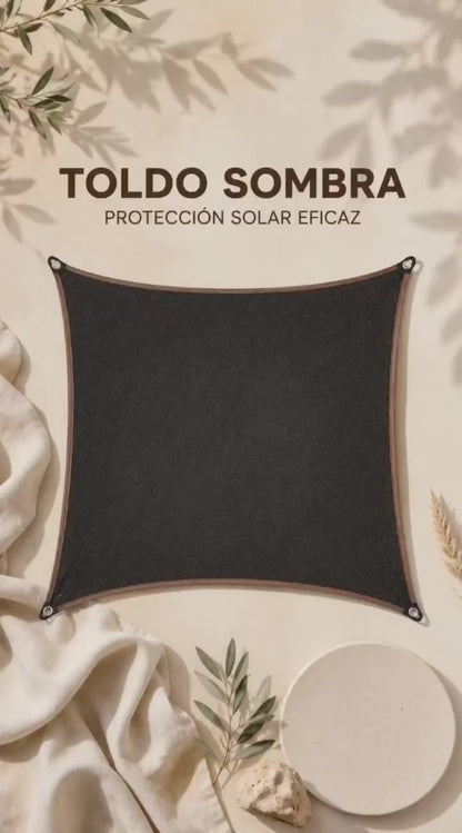MALLA DE SOMBRA PREMIUM