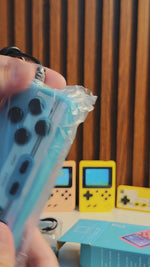 CONSOLA RETRO GAME BOX PLUS CONTROL